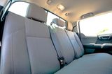 Used 2018 Toyota Tacoma Truck