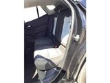 Used 2024 Chevrolet Trax SUV