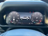 Used 2024 Land rover Defender 130 SUV