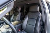 Used 2023 GMC Sierra 1500 Truck