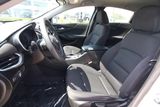 Used 2023 Chevrolet Malibu Sedan
