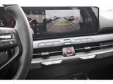 New 2026 Kia K4 Sedan