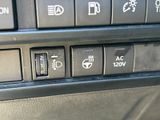 Used 2023 Toyota Sequoia SUV
