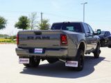 New 2027 Ram 3500 Truck