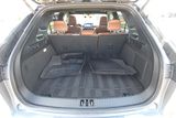 Used 2023 Lincoln Nautilus SUV