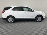 Used 2020 Chevrolet Equinox SUV