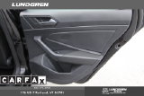 Used 2024 Volkswagen Jetta Sedan