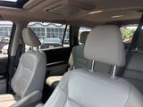 Used 2017 Honda Pilot SUV