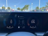 Used 2025 Hyundai Sonata Sedan