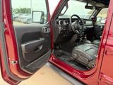 Used 2021 Jeep Gladiator Truck