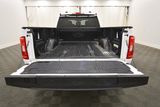 Used 2023 Ford F-150 Truck