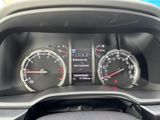 Used 2023 Toyota 4Runner SUV