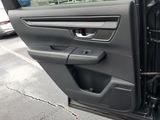 Used 2023 Honda CR-V SUV