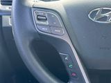 Used 2016 Hyundai Santa Fe Sport SUV