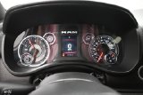 Used 2025 Ram 1500 Truck