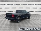 Used 2026 Ram 2500 Truck