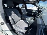 Used 2024 Lexus RX SUV