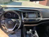 Used 2019 Toyota Highlander SUV