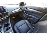 Used 2023 Cadillac CT5 Sedan