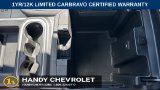 Used 2019 GMC Sierra 1500 Truck