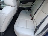 New 2026 Nissan Murano SUV