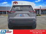 Used 2019 Toyota RAV4 SUV