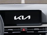New 2027 Kia Sportage SUV