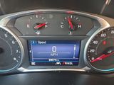 Used 2021 Chevrolet Equinox SUV