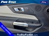 Used 2024 Ford Mustang Coupe