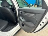 Used 2026 Honda Civic Hatchback Hatchback