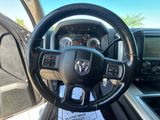 Used 2015 Ram 2500 Truck