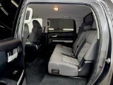 Used 2020 Toyota Tundra Truck