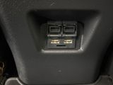 Used 2021 Toyota RAV4 Prime SUV