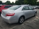 Used 2009 Toyota Camry Sedan