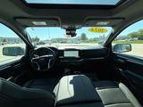 Used 2024 Chevrolet Silverado 1500 Truck