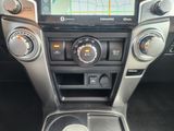 Used 2024 Toyota 4Runner SUV