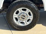 Used 2025 Ford F-250SD Truck