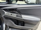 New 2026 Toyota bZ SUV