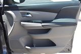 Used 2016 Honda Odyssey Van