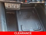 Used 2022 Dodge Durango SUV