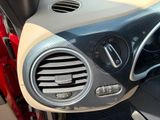 Used 2015 Volkswagen Beetle Convertible