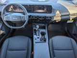 New 2026 Nissan Sentra Sedan