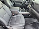 Used 2024 Chevrolet Silverado 1500 Truck