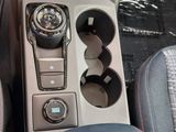 Used 2023 Ford Bronco Sport SUV