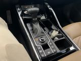 New 2026 Kia Sorento SUV