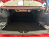 Used 2025 Hyundai Sonata Sedan