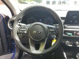 Used 2020 Kia Forte Sedan