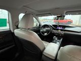 Used 2017 Lexus ES Sedan