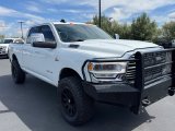 Used 2024 Ram 2500 Truck