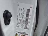 Used 2026 Toyota Tundra Hybrid Truck